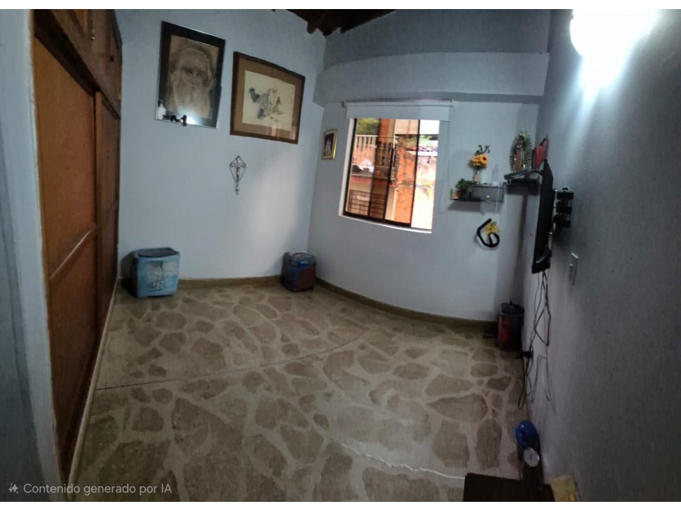 Apartamento En Venta En Envigado — foto 5