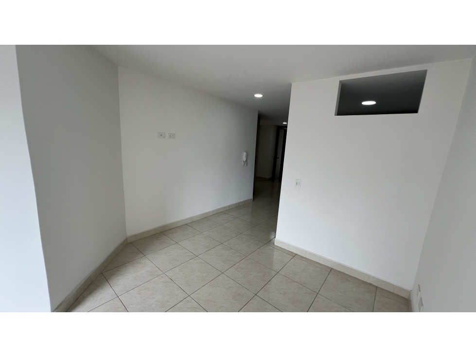 Venta Apartamento Niquia.- independencia. — foto 3