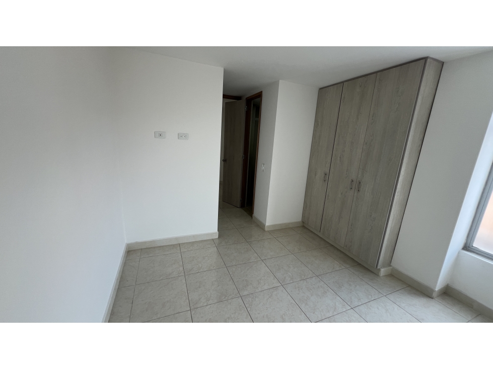 Venta Apartamento Niquia.- independencia. — foto 6