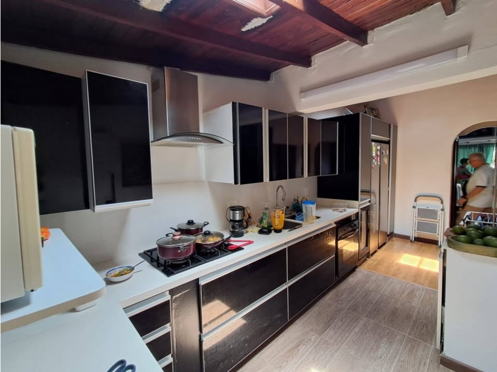 Apartamento En Venta Belén — foto 2
