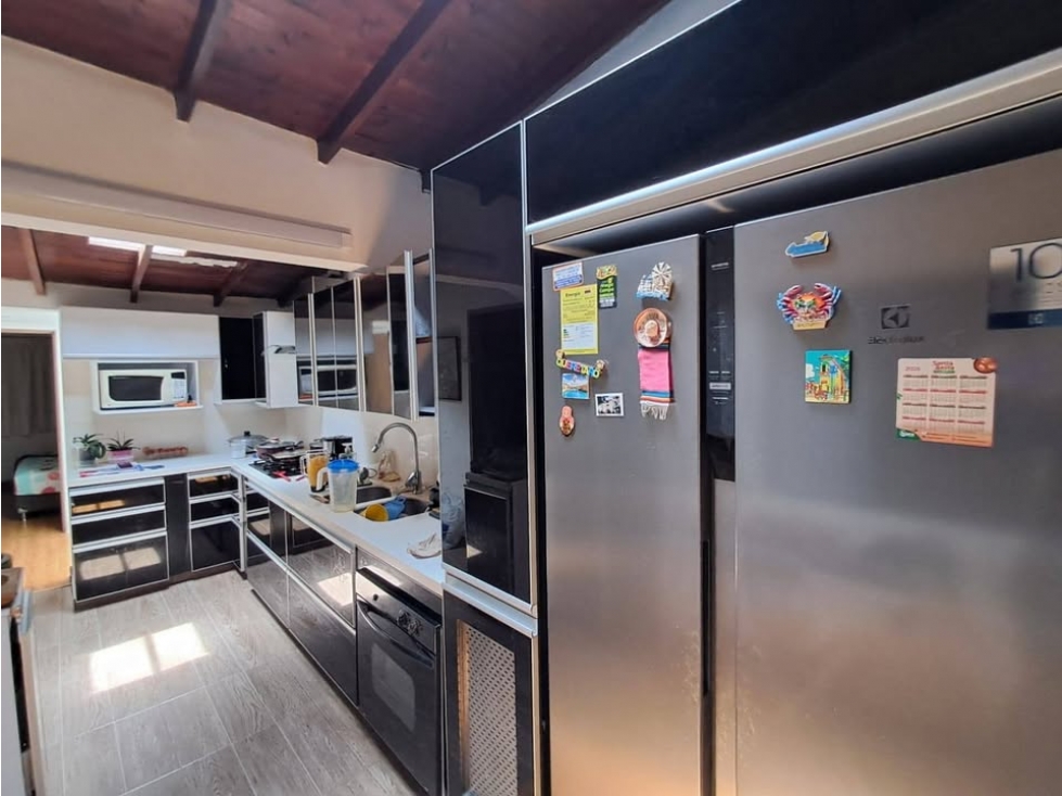 Apartamento En Venta Belén — foto 3