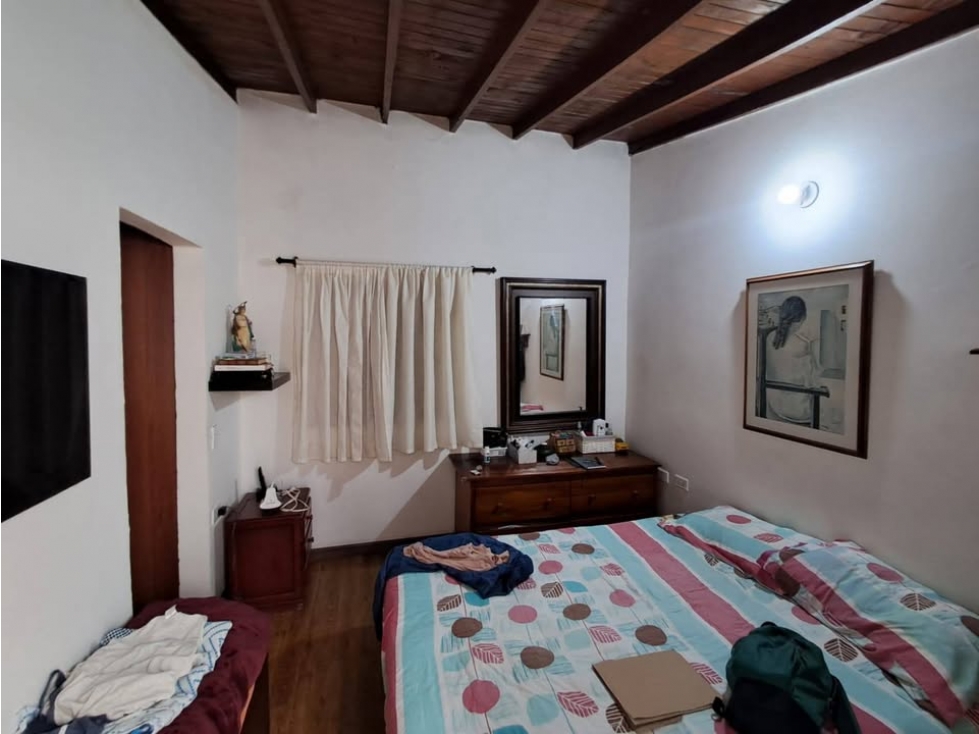 Apartamento En Venta Belén — foto 5