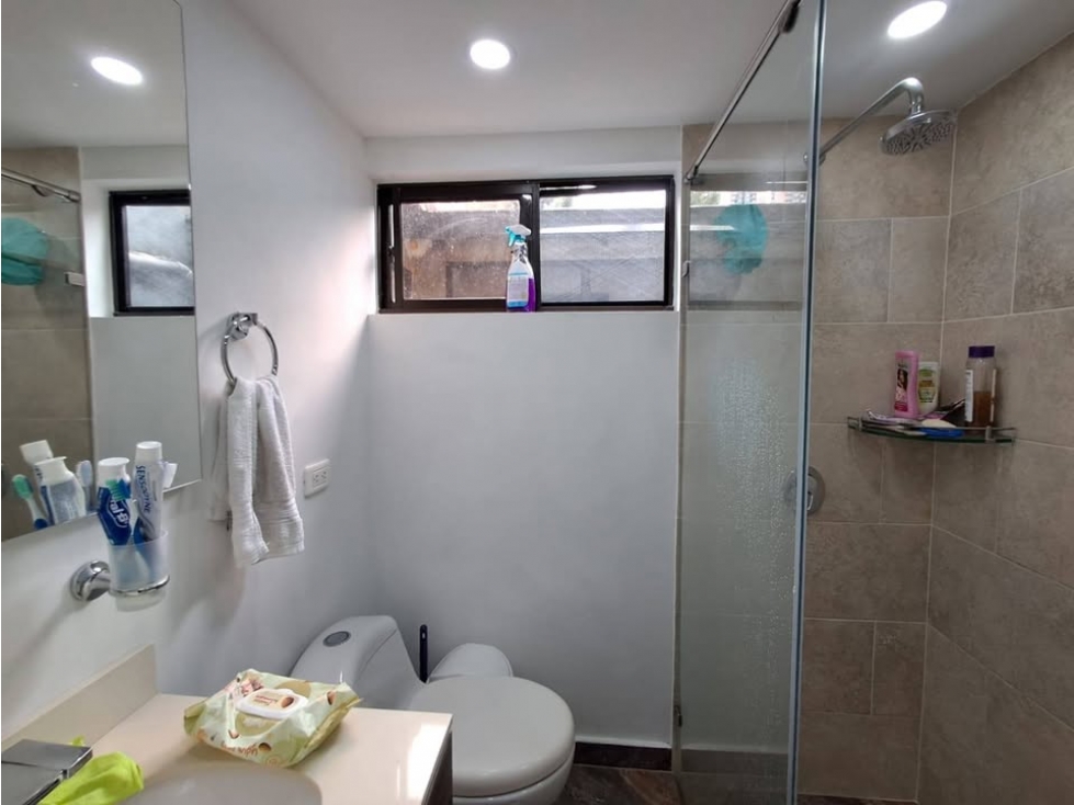 Apartamento En Venta Belén — foto 6