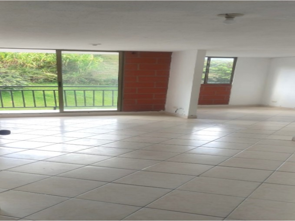 Apartamento en Venta En Belén — foto 2