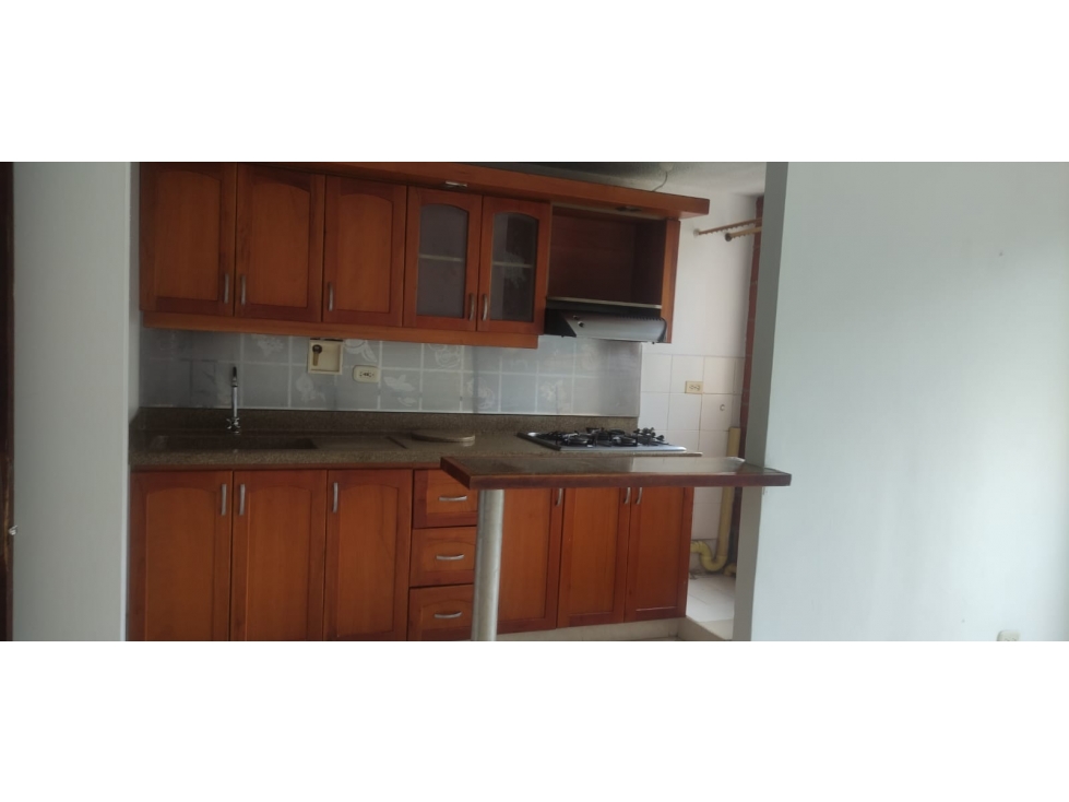 Apartamento en Venta En Belén — foto 3