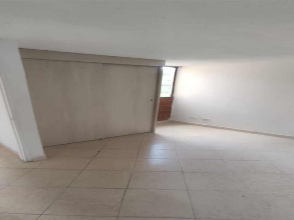Apartamento en Venta En Belén — foto 4