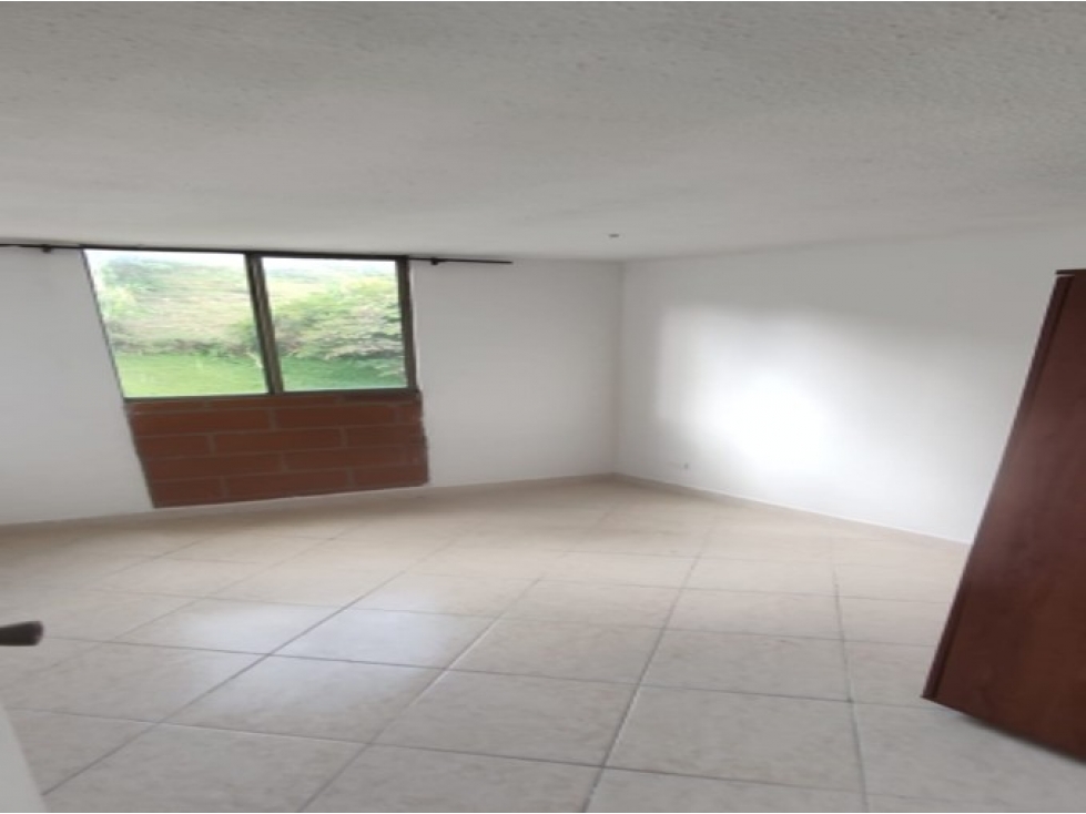 Apartamento en Venta En Belén — foto 5