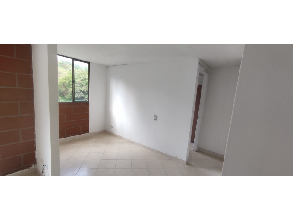 Apartamento en Venta En Belén — foto 6