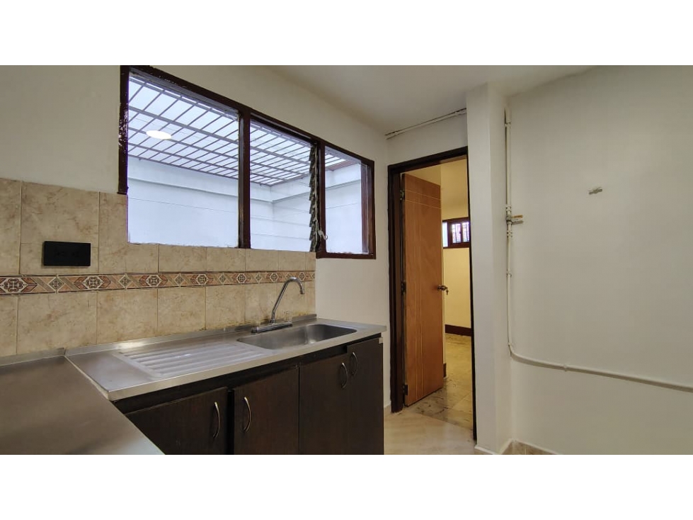 Casa en Venta En Boston — foto 2