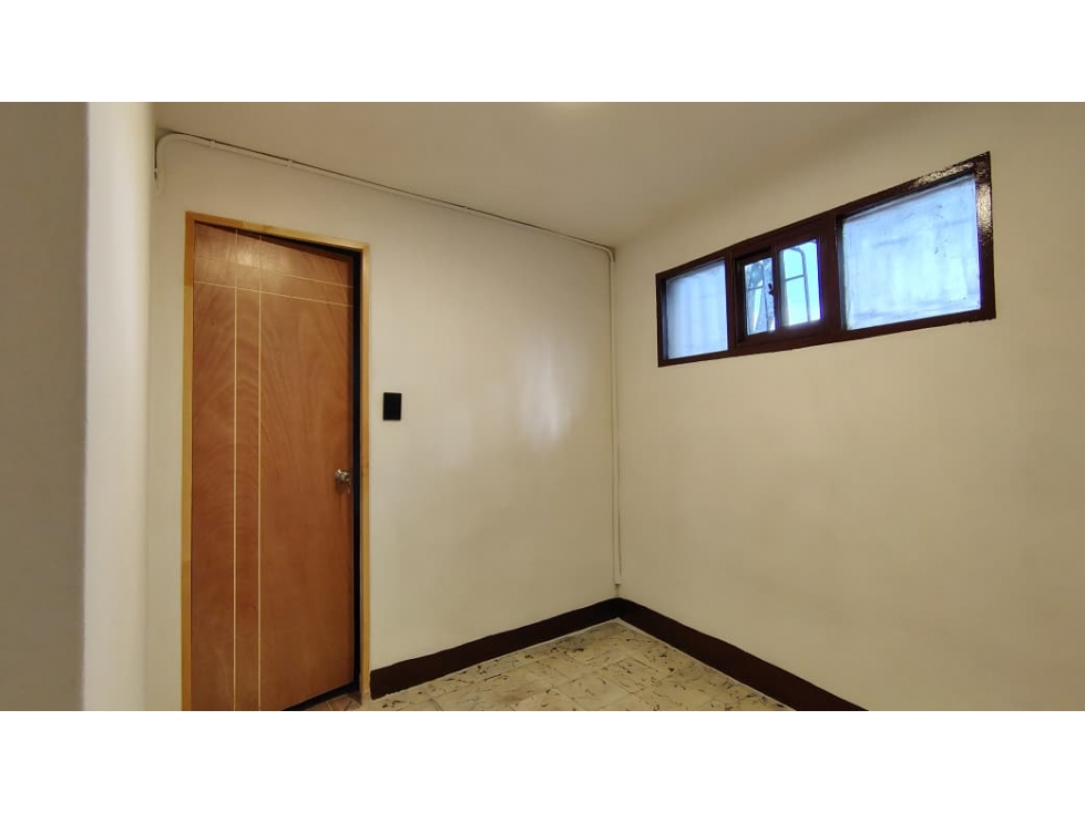 Casa en Venta En Boston — foto 4