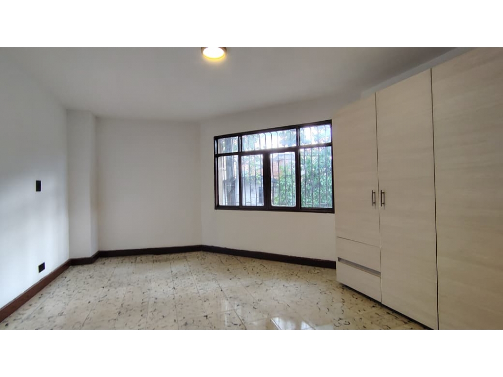 Casa en Venta En Boston — foto 5