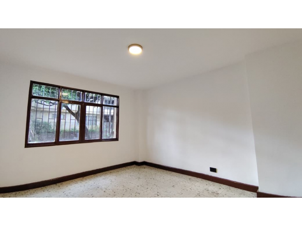 Casa en Venta En Boston — foto 6