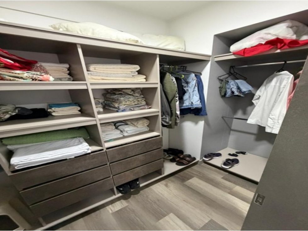 Apartamento En Venta En Bello — foto 6