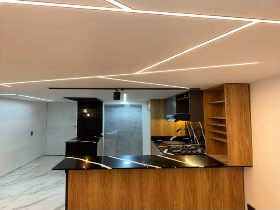 Apartamento En Venta En Bello — foto 3