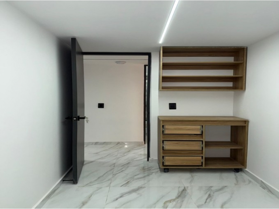 Apartamento En Venta En Bello — foto 6