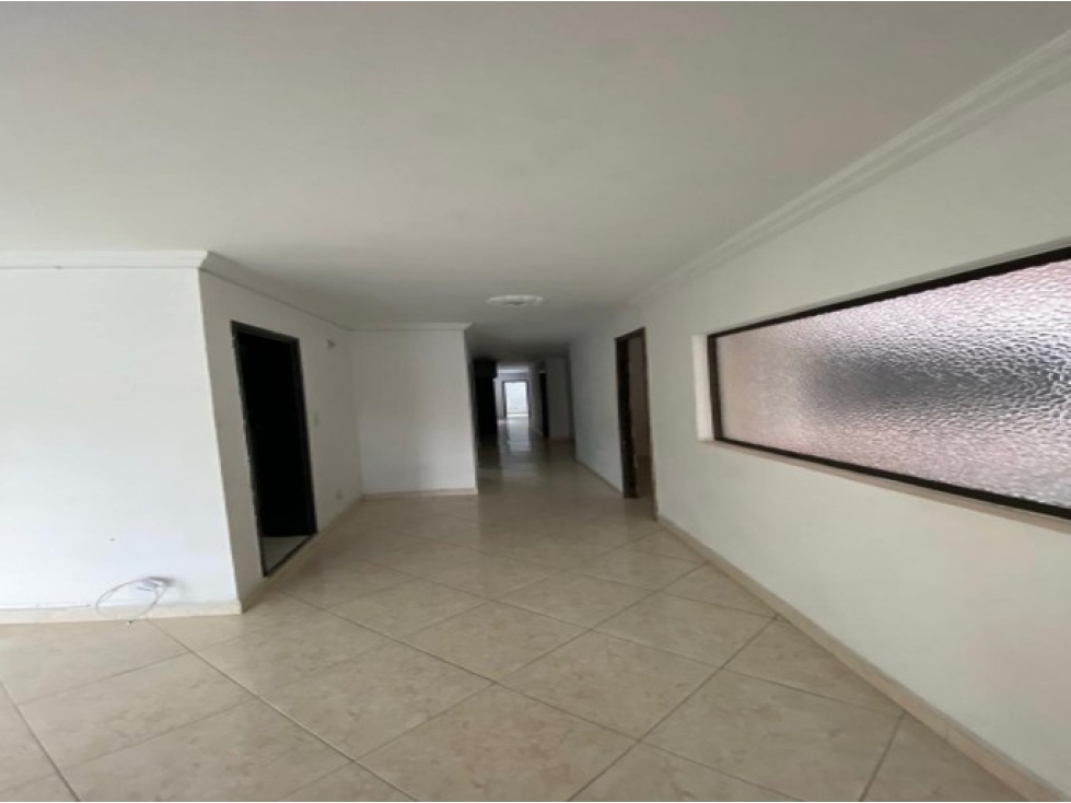 Apartamento En Venta En Laureles — foto 2