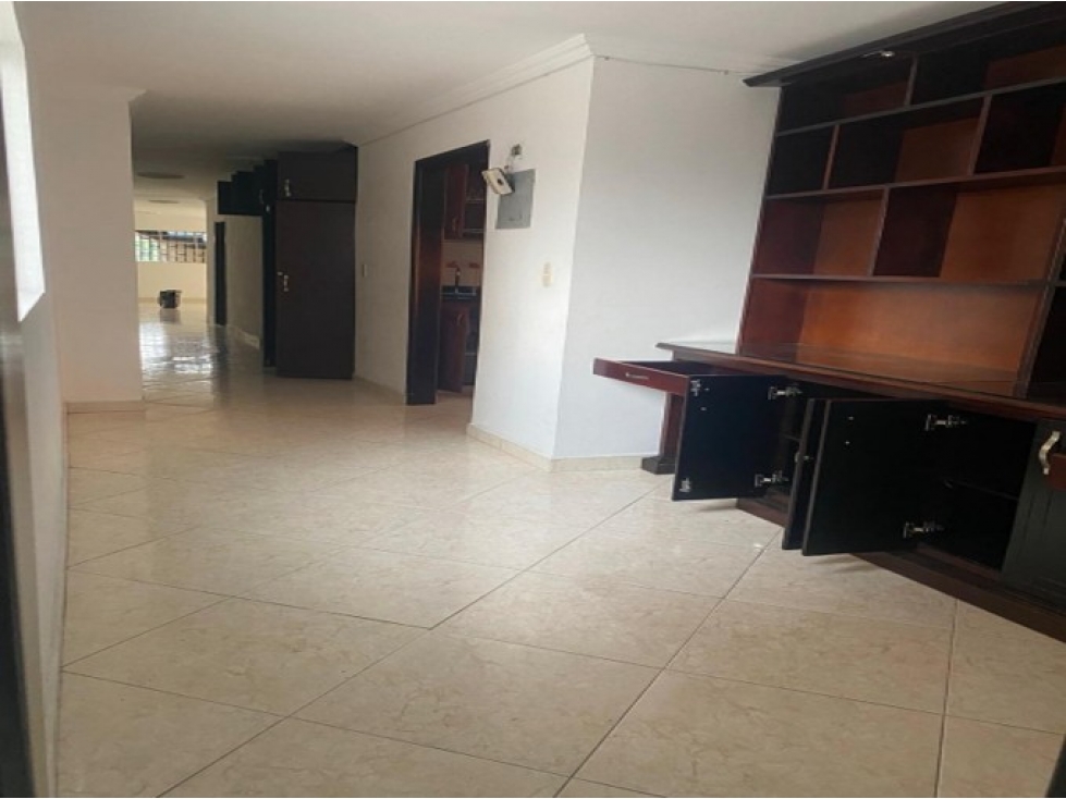 Apartamento En Venta En Laureles — foto 4