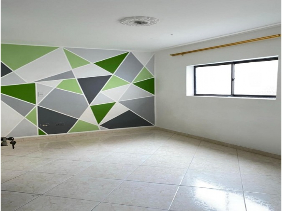 Apartamento En Venta En Laureles — foto 5