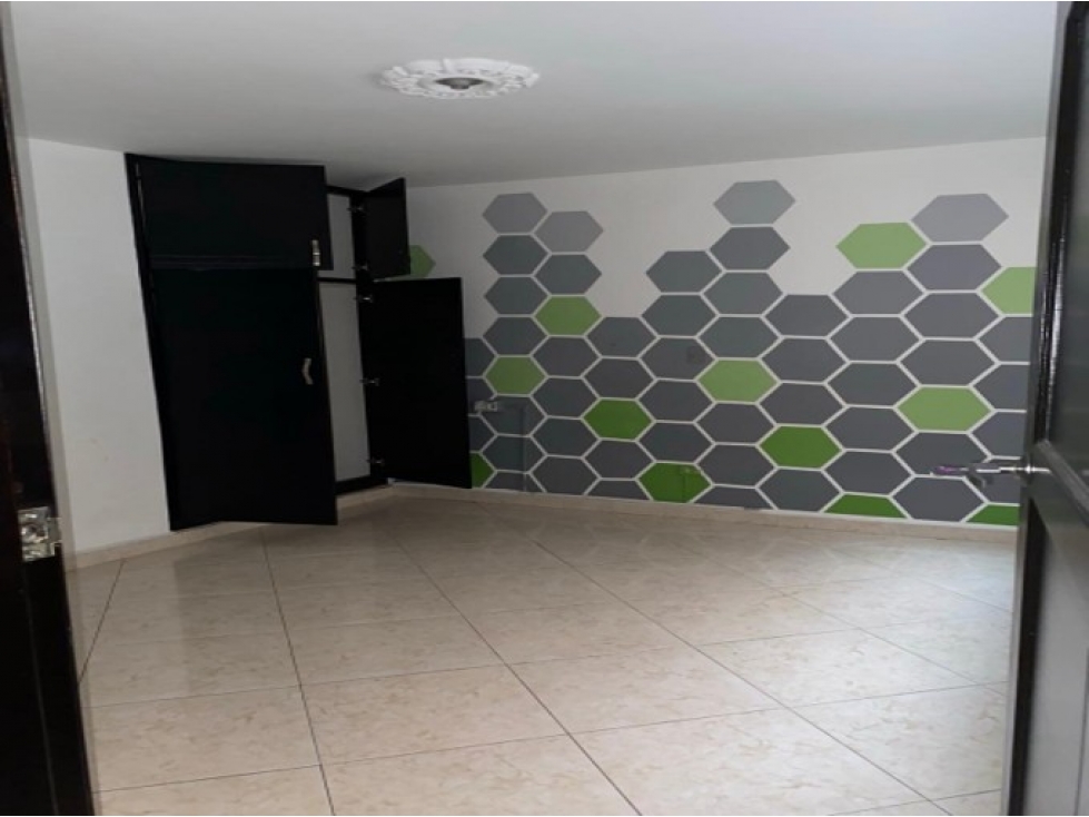 Apartamento En Venta En Laureles — foto 6