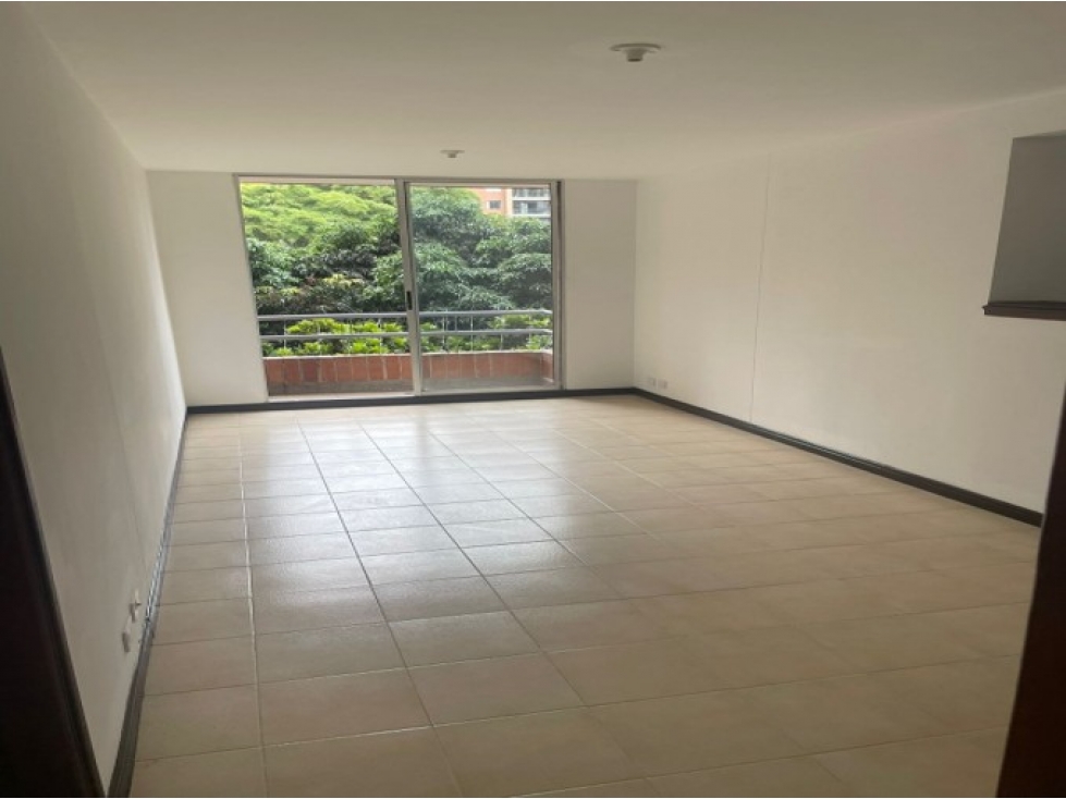 Apartamento En Venta En El Poblado — foto 2