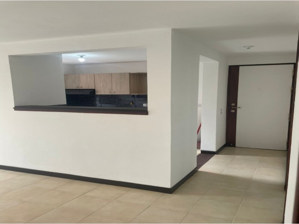 Apartamento En Venta En El Poblado — foto 3