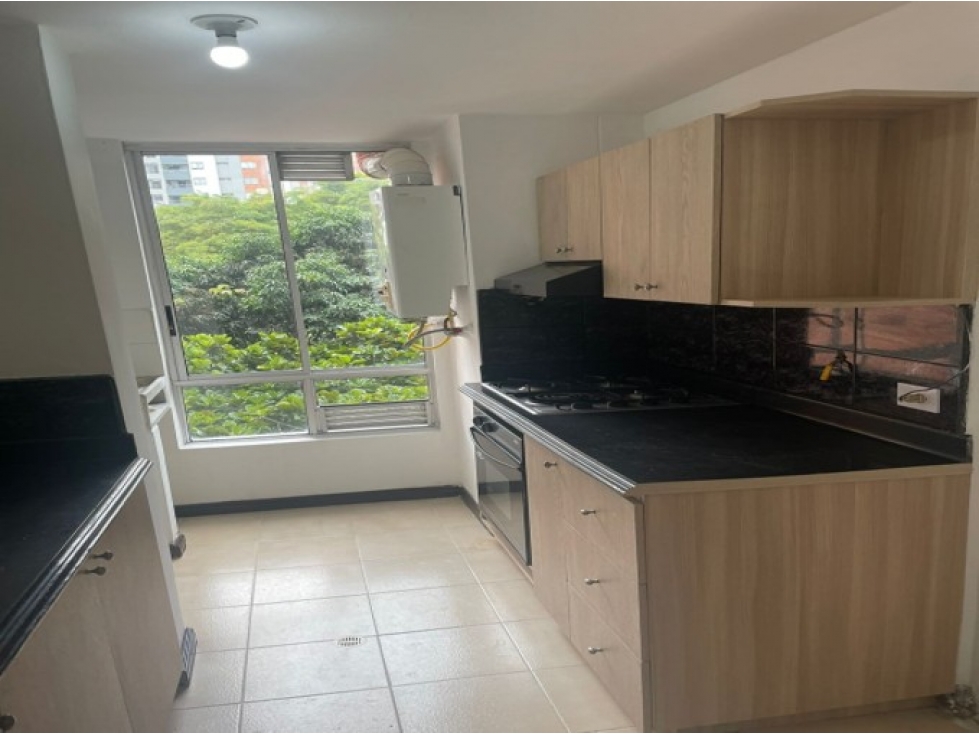 Apartamento En Venta En El Poblado — foto 4
