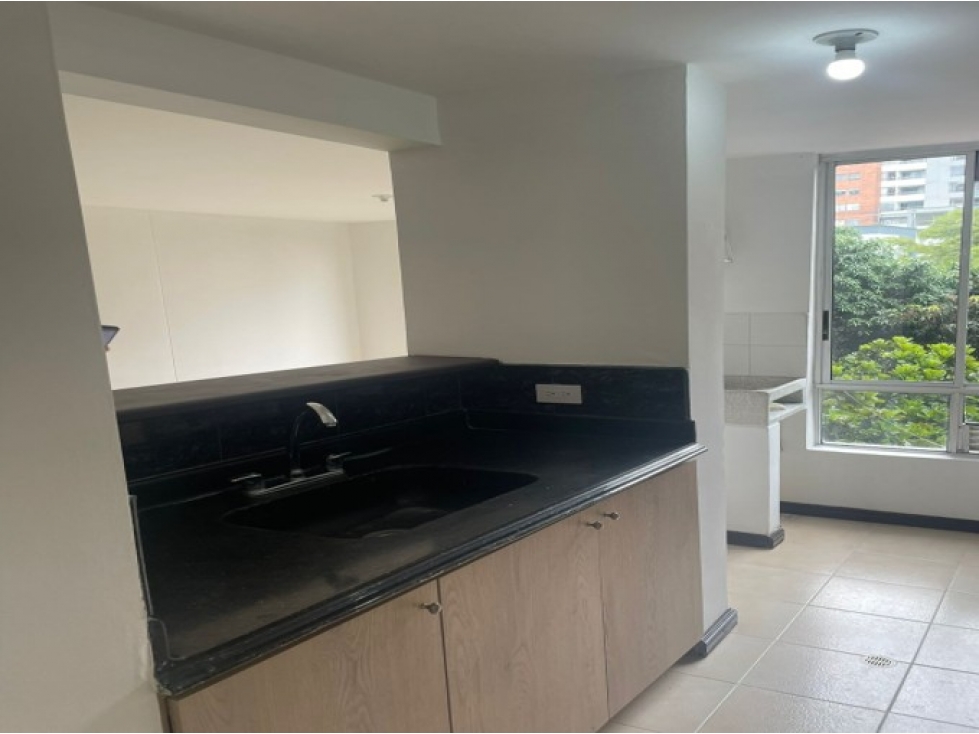 Apartamento En Venta En El Poblado — foto 5