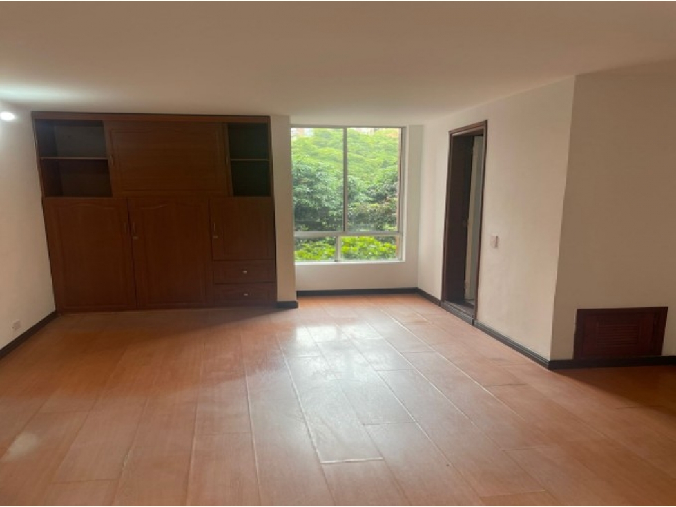 Apartamento En Venta En El Poblado — foto 6