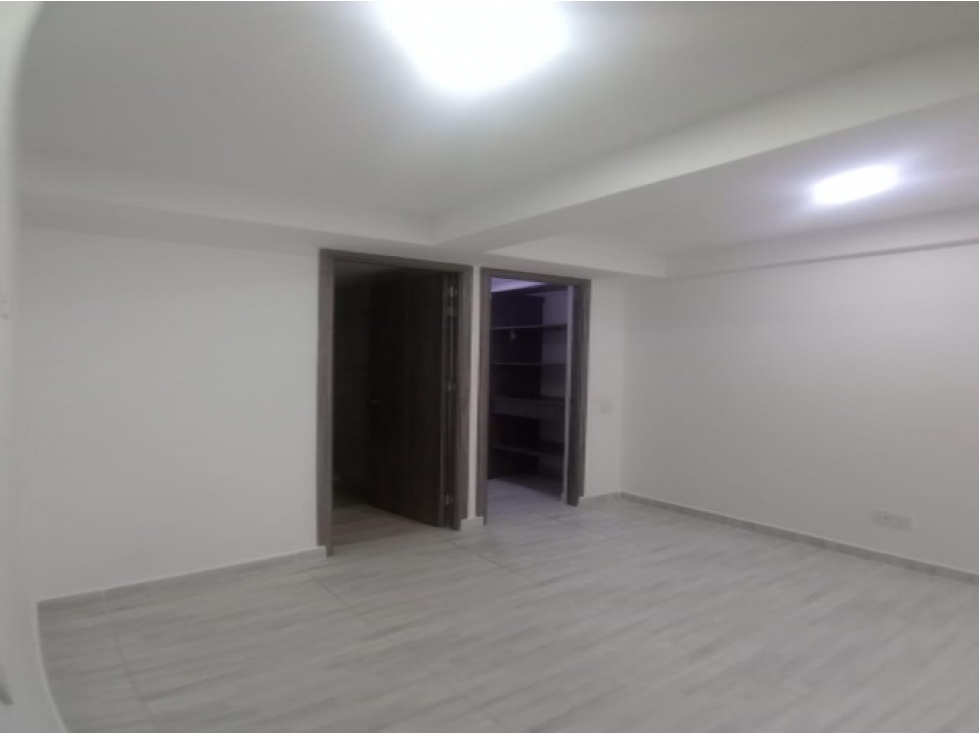 Apartamento En Venta En Bello — foto 2