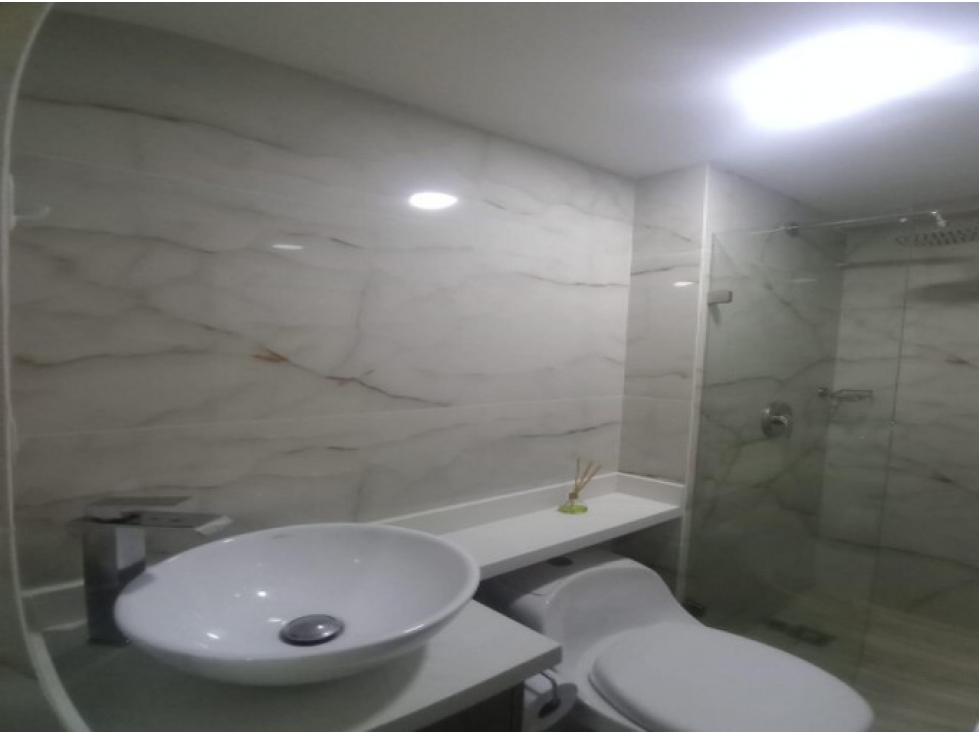 Apartamento En Venta En Bello — foto 4