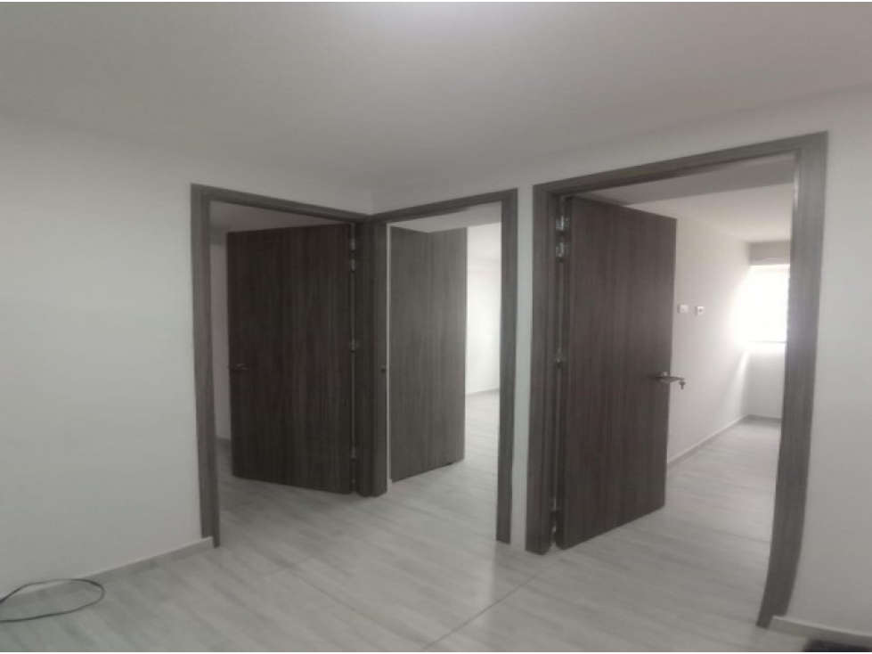 Apartamento En Venta En Bello — foto 5