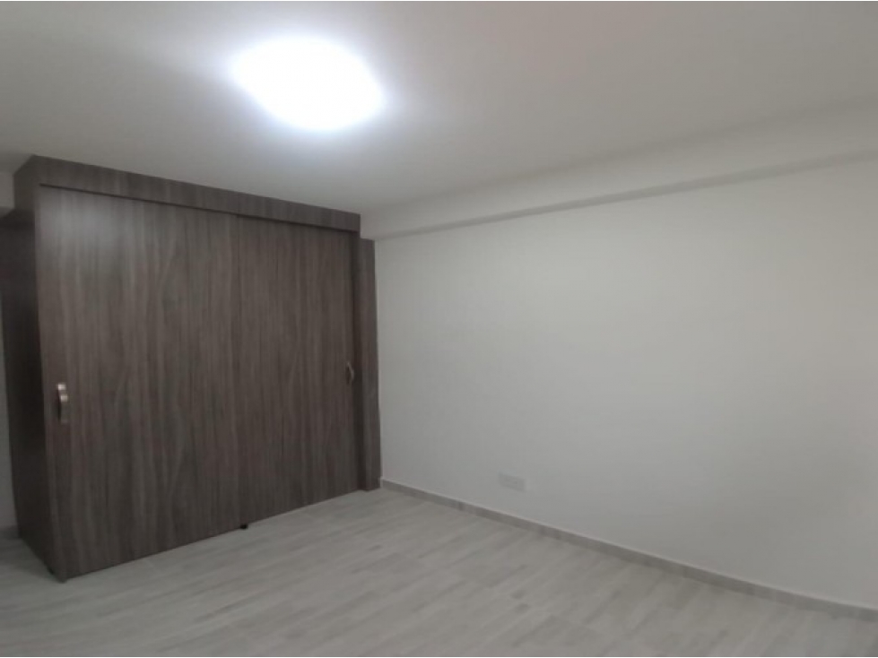 Apartamento En Venta En Bello — foto 6