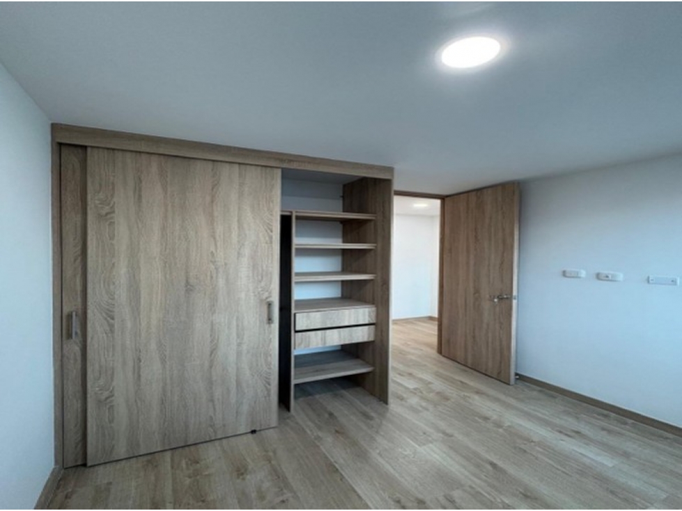 Apartamento En Venta En Sabaneta — foto 5