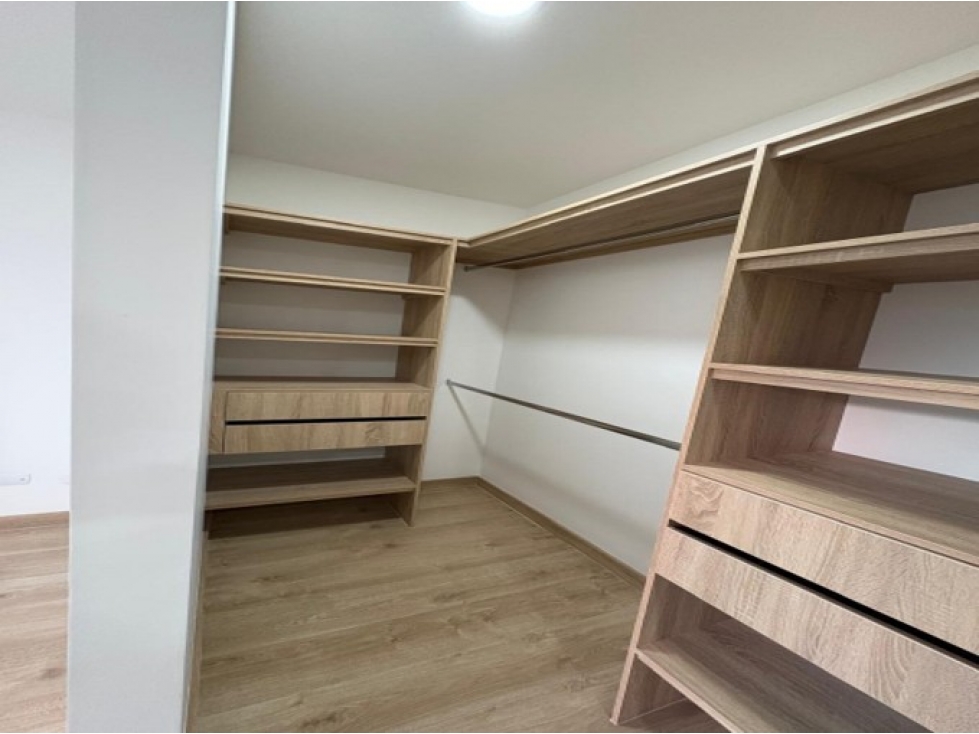 Apartamento En Venta En Sabaneta — foto 6