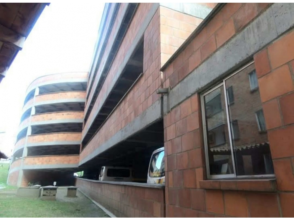 Apartamento En Venta En Pilarica — foto 6