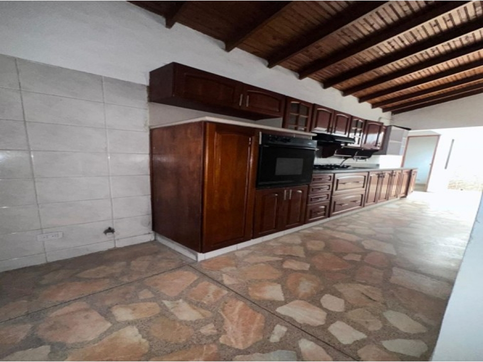 Apartamento En Venta En Laureles — foto 4