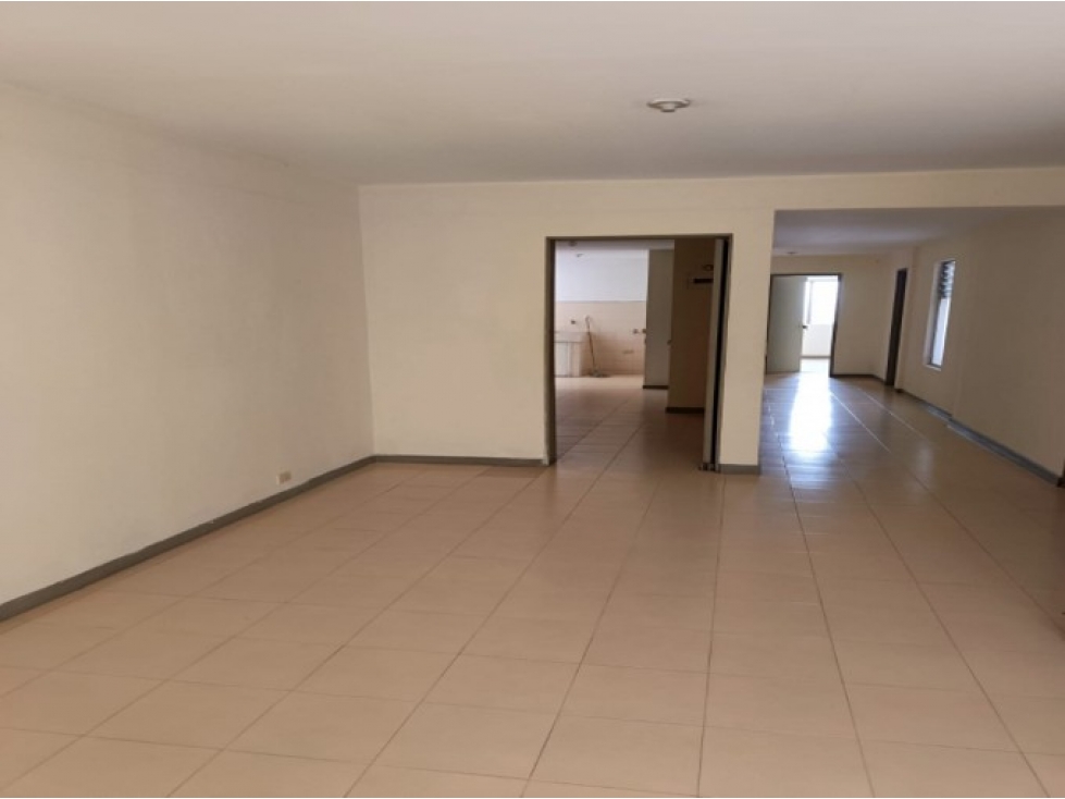 Casa En Venta En Laureles — foto 2