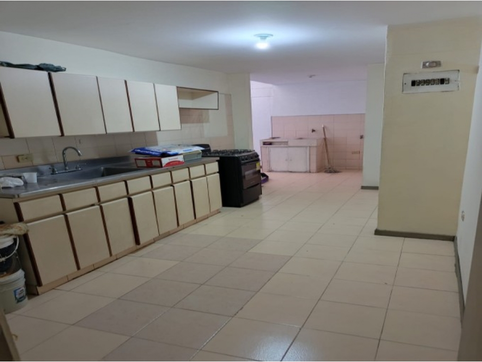 Casa En Venta En Laureles — foto 3