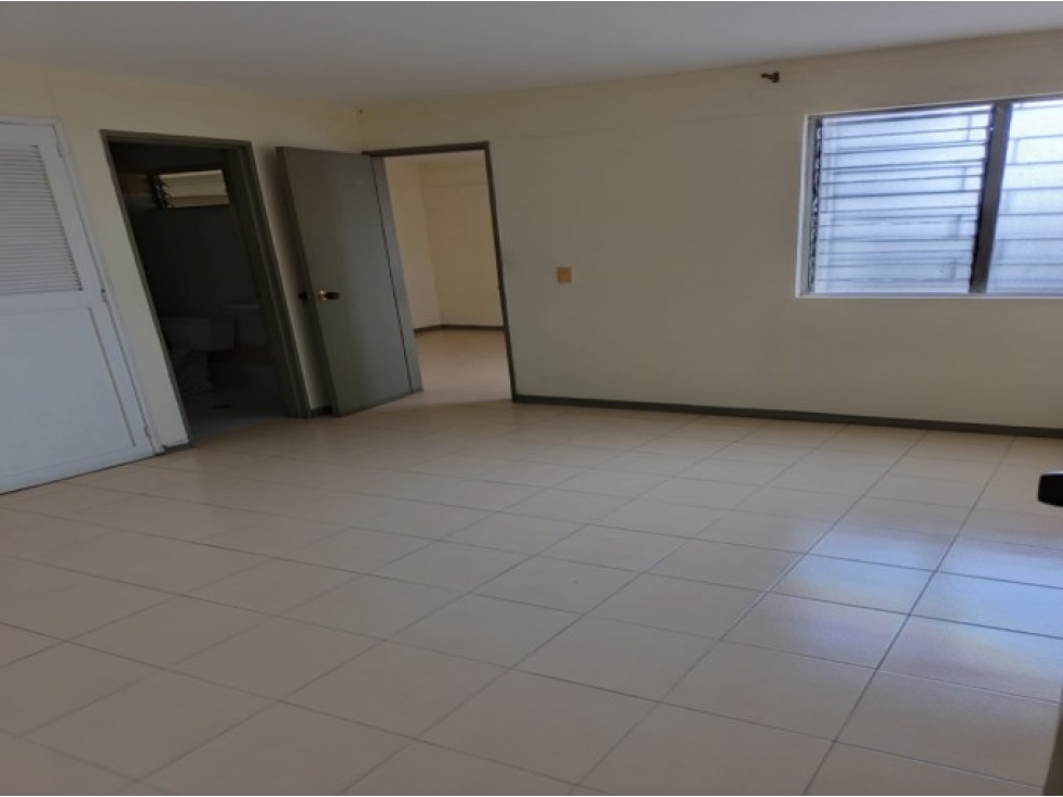 Casa En Venta En Laureles — foto 4
