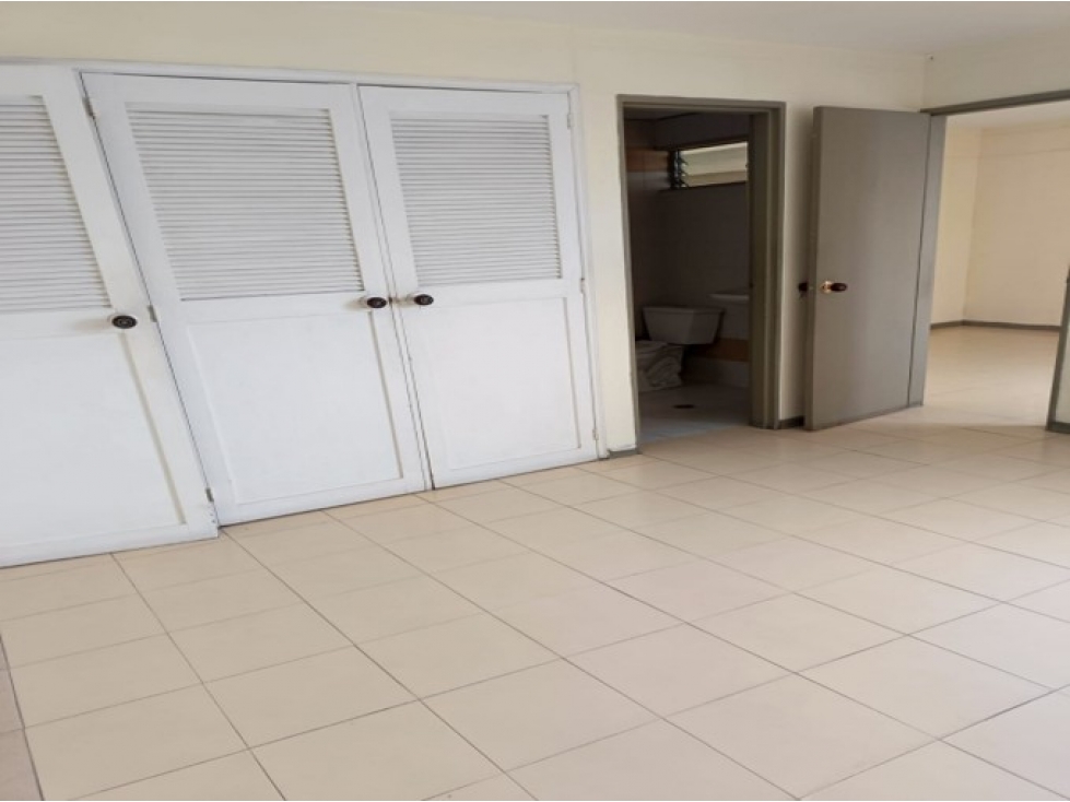 Casa En Venta En Laureles — foto 5