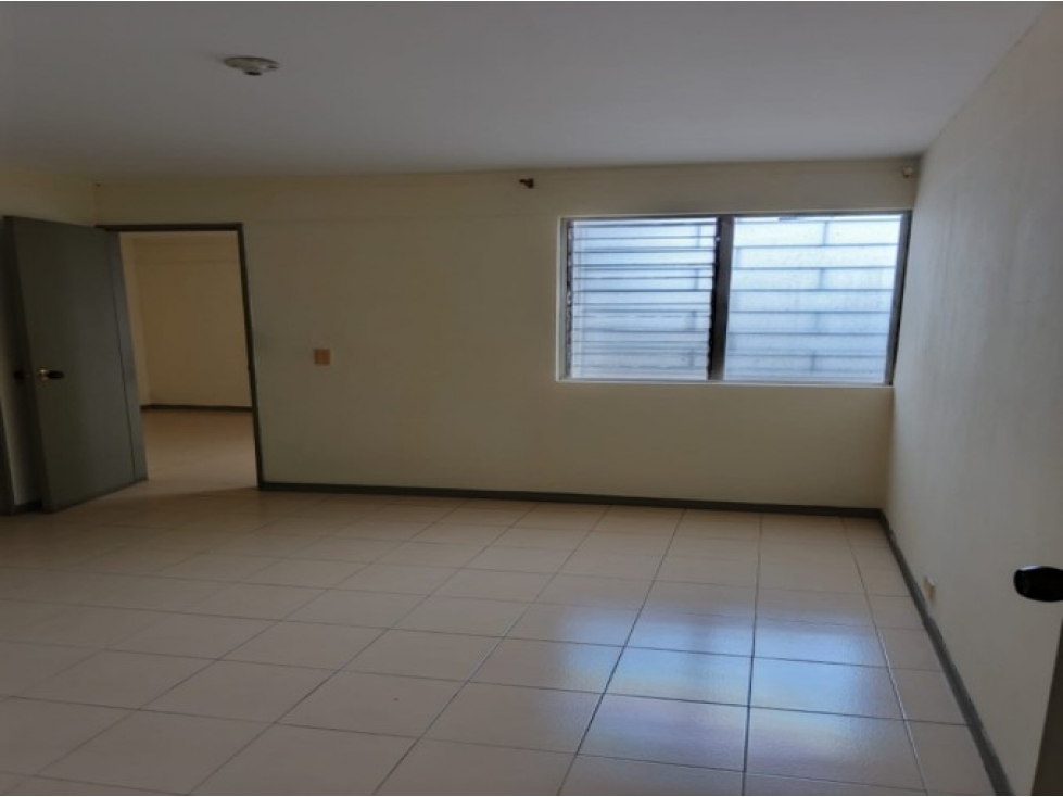 Casa En Venta En Laureles — foto 6
