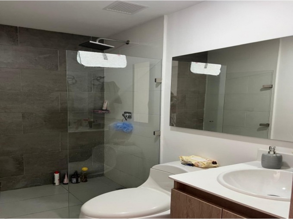 Apartamento En Venta En Envigado — foto 6