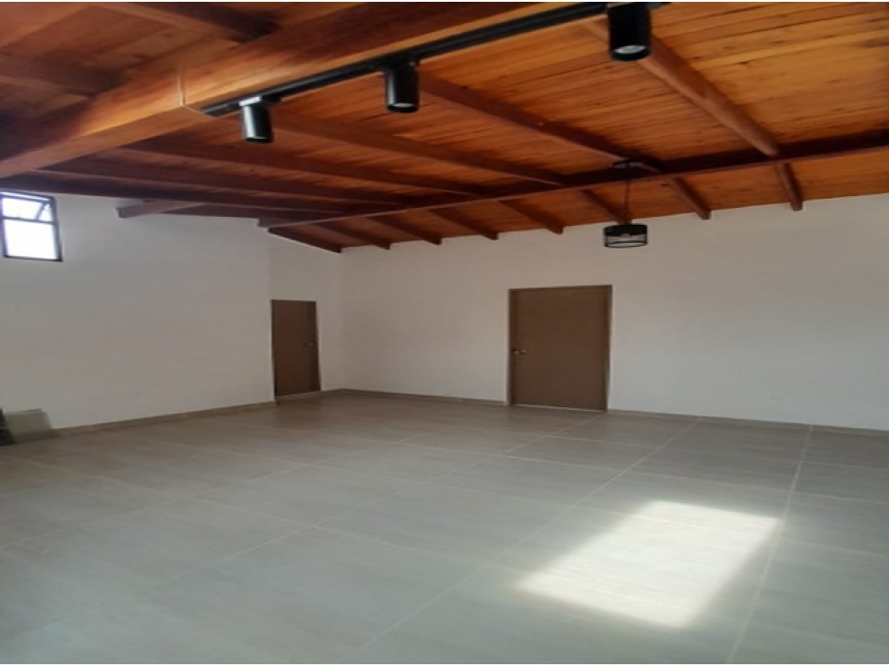 Apartamento En Venta En San Joaquín — foto 3