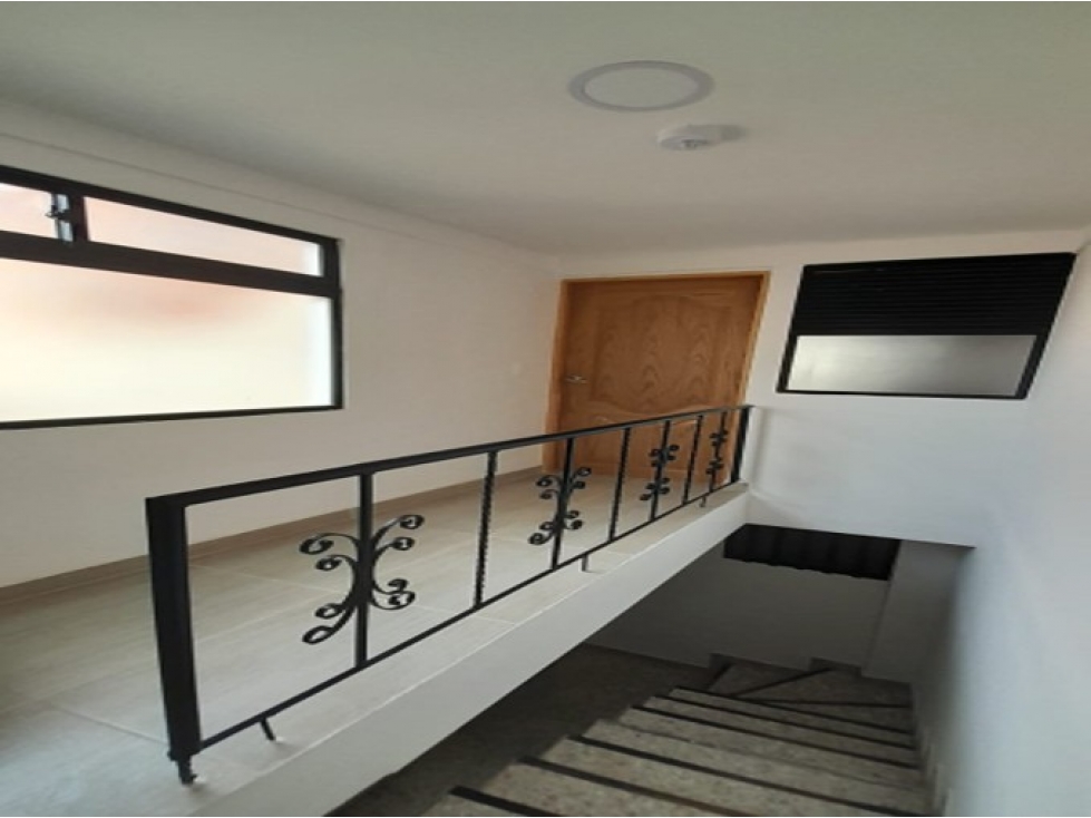 Apartamento En Venta En San Joaquín — foto 4