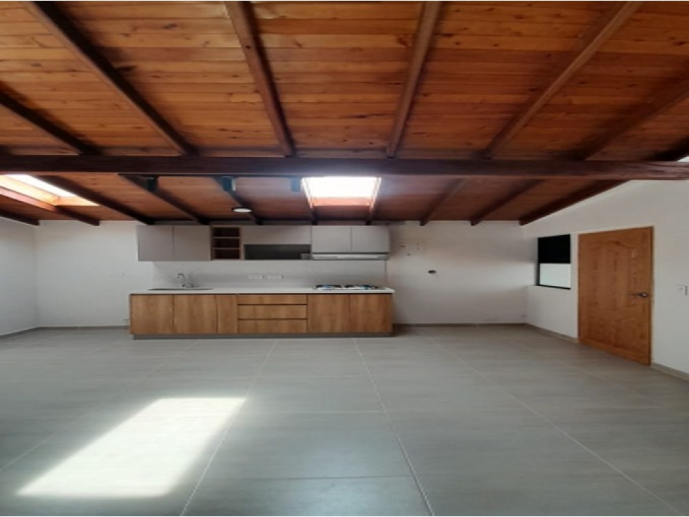 Apartamento En Venta En San Joaquín — foto 5