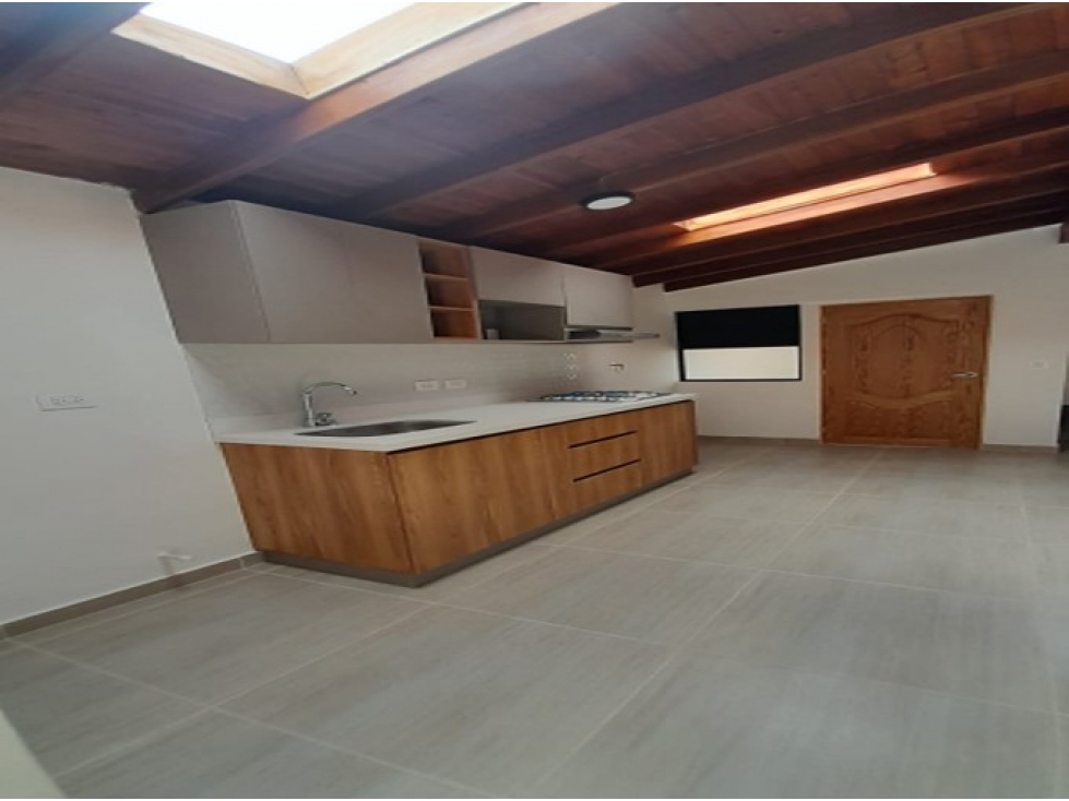 Apartamento En Venta En San Joaquín — foto 6