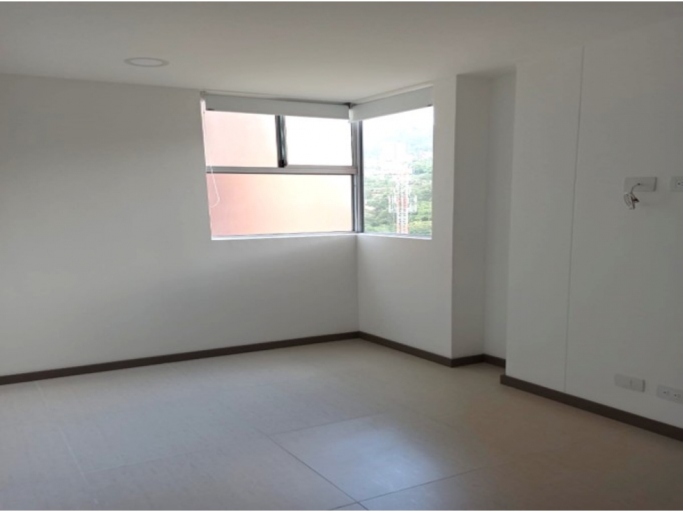 Apartamento En Venta En Sabaneta — foto 6