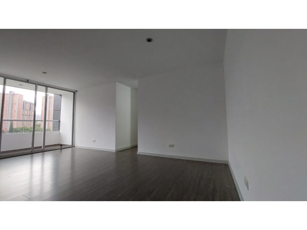 Apartamento En Venta En ItagüÏ — foto 6