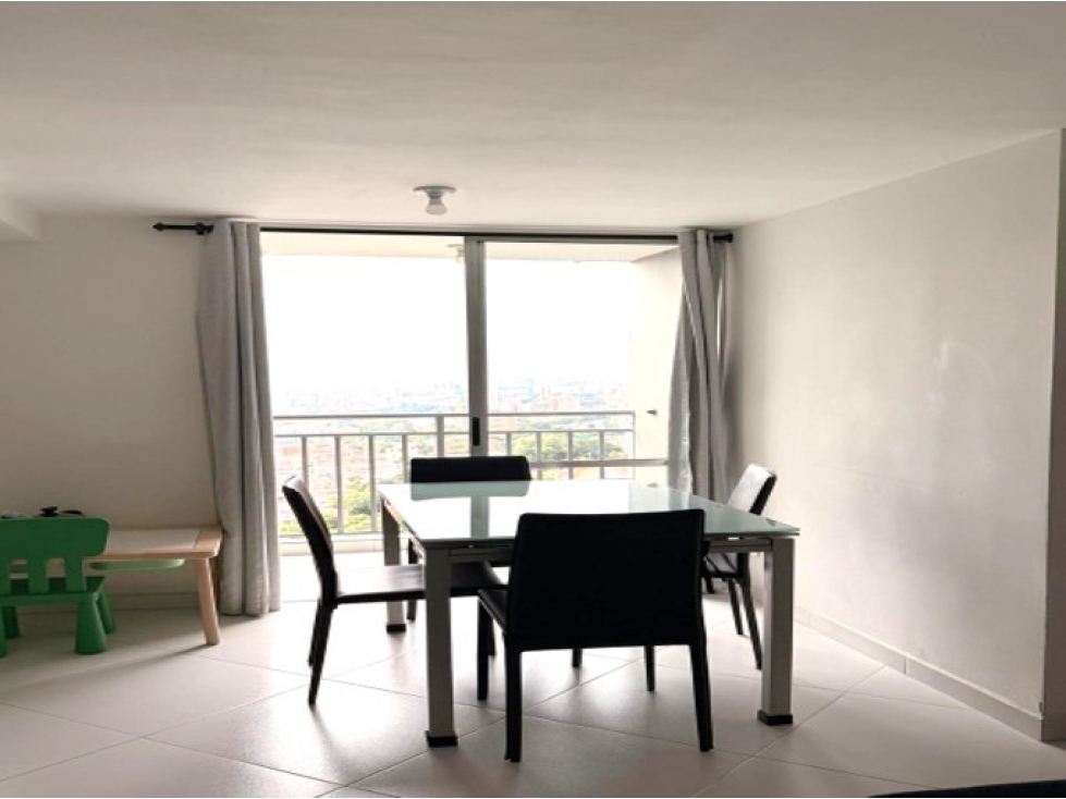 Apartamento En Venta En Envigado — foto 2