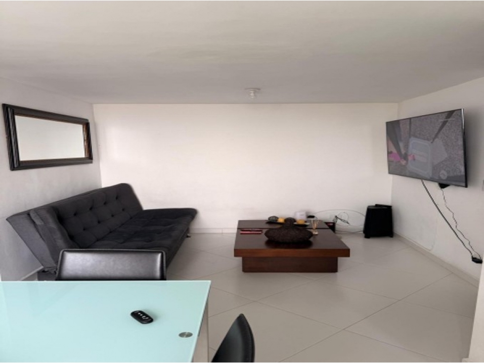 Apartamento En Venta En Envigado — foto 3
